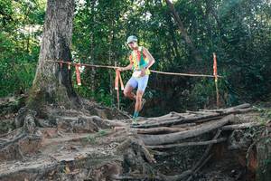 BIB: 
                            <button type="button" onclick="openModal(27754586)" class="btn btn-primary btn-sm float-right btn-popup" data-toggle="modal" data-target=".modal-high-quality">
                        <i class="fas fa-shopping-cart"></i> Add to Cart
                    </button>
                                            <button type="button" onclick="isThisMe(27754586, true)" class="btn btn-success btn-sm float-right btn-popup btn-isme hidden" data-toggle="tooltip" data-placement="bottom" title="นี่คือรูปของคุณใช่ไหม คลิกที่นี่เพื่อเอาเข้าอัลบั้ม">
                        <i class="fas fa-plus"></i> Add to album
                    </button>
                    <button type="button" onclick="isThisMe(27754586, false)" class="btn btn-warning btn-sm float-right btn-popup btn-isnotme hidden">
                        <i class="fas fa-ban"></i> Remove from album
                    </button>